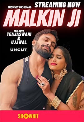 MALKIN JI